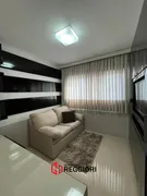 Apartamento com 3 Quartos à venda, 155m² no Centro, Balneário Camboriú - Foto 7