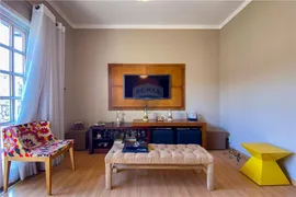 Casa com 2 Quartos à venda, 190m² no Simeria, Petrópolis - Foto 30
