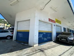 Loja / Salão / Ponto Comercial para alugar, 300m² no Penha Circular, Rio de Janeiro - Foto 33