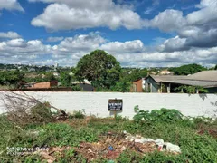 Terreno / Lote / Condomínio à venda, 366m² no Santa Cruz, Cascavel - Foto 2