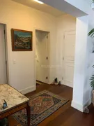 Apartamento com 3 Quartos à venda, 160m² no Itaim Bibi, São Paulo - Foto 2