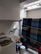 Casa de Condomínio com 2 Quartos à venda, 75m² no Vila Bela, São Paulo - Foto 5
