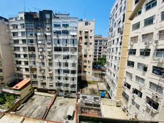 Apartamento com 3 Quartos à venda, 95m² no Copacabana, Rio de Janeiro - Foto 27