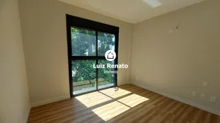 Apartamento com 3 Quartos à venda, 83m² no Sion, Belo Horizonte - Foto 8