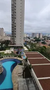 Apartamento com 4 Quartos à venda, 180m² no Alto da Mooca, São Paulo - Foto 26