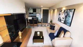 Apartamento com 3 Quartos à venda, 70m² no Damas, Fortaleza - Foto 16