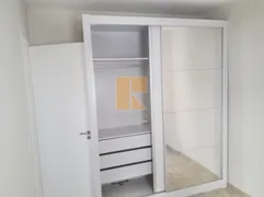 Apartamento com 2 Quartos à venda, 47m² no Bom Retiro, São Paulo - Foto 9