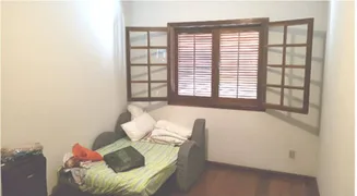 Casa com 5 Quartos à venda, 400m² no Quintas, Nova Lima - Foto 9