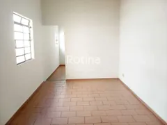 Casa com 3 Quartos à venda, 150m² no Centro, Uberlândia - Foto 1