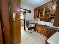 Apartamento com 3 Quartos à venda, 116m² no Jardim das Paineiras, Campinas - Foto 18