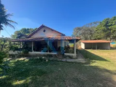 Fazenda / Sítio / Chácara com 3 Quartos à venda, 200m² no Santo Antônio dos Campos, Divinópolis - Foto 1