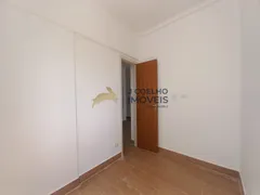 Apartamento com 2 Quartos à venda, 72m² no Itaguá, Ubatuba - Foto 8