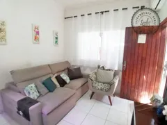 Casa com 2 Quartos à venda, 60m² no Mirim, Praia Grande - Foto 1