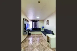 Apartamento com 3 Quartos à venda, 95m² no Jaguaré, São Paulo - Foto 13