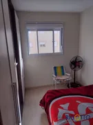 Apartamento com 2 Quartos à venda, 49m² no Ana Rech, Caxias do Sul - Foto 6