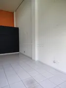 Loja / Salão / Ponto Comercial à venda, 60m² no Santos Dumont, São José do Rio Preto - Foto 3