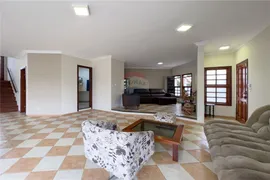 Casa com 5 Quartos à venda, 420m² no Parque Prado, Campinas - Foto 21