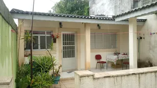 Casa com 3 Quartos à venda, 240m² no Vila Monumento, São Paulo - Foto 56