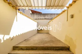 Casa com 3 Quartos à venda, 88m² no Urca, Belo Horizonte - Foto 21