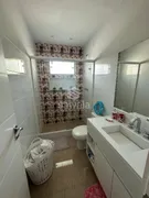 Casa de Condomínio com 3 Quartos à venda, 300m² no Taquara, Rio de Janeiro - Foto 15