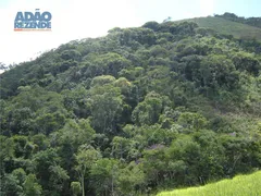 Fazenda / Sítio / Chácara com 4 Quartos à venda, 1150000m² no Corrego Sujo, Teresópolis - Foto 22