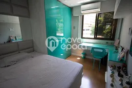 Apartamento com 4 Quartos à venda, 154m² no Botafogo, Rio de Janeiro - Foto 20