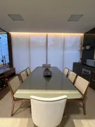 Casa com 4 Quartos à venda, 270m² no Alphaville Lagoa Dos Ingleses, Nova Lima - Foto 8