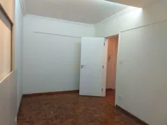 Apartamento com 2 Quartos à venda, 48m² no Ipiranga, São Paulo - Foto 11