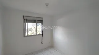 Apartamento com 2 Quartos à venda, 46m² no Agronomia, Porto Alegre - Foto 19