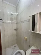 Prédio Inteiro à venda, 110m² no Boa Vista, São José do Rio Preto - Foto 17