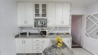 Apartamento com 3 Quartos à venda, 112m² no Vila Arens II, Jundiaí - Foto 18