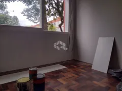 Apartamento com 2 Quartos à venda, 56m² no Jardim Leopoldina, Porto Alegre - Foto 5