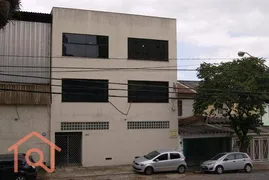 Prédio Inteiro para venda ou aluguel, 1411m² no Bosque da Saúde, São Paulo - Foto 11