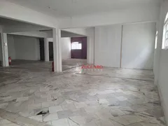 Galpão / Depósito / Armazém para alugar, 3770m² no Jardim Planalto, Arujá - Foto 24