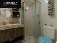 Apartamento com 3 Quartos à venda, 72m² no Moinho Velho, São Paulo - Foto 21
