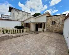 Casa com 3 Quartos à venda, 137m² no São João Batista, Belo Horizonte - Foto 1