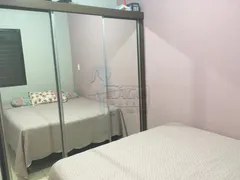 Apartamento com 2 Quartos para alugar, 43m² no Bonfim Paulista, Ribeirão Preto - Foto 6