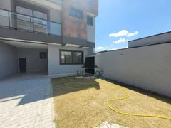 Casa de Condomínio com 3 Quartos à venda, 156m² no Santa Felicidade, Curitiba - Foto 7