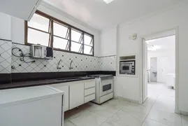 Apartamento com 3 Quartos à venda, 192m² no Morro dos Ingleses, São Paulo - Foto 31
