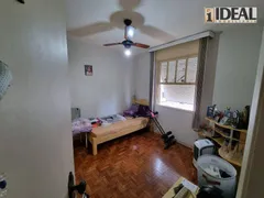 Apartamento com 2 Quartos à venda, 63m² no Campo Grande, Santos - Foto 4