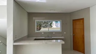 Casa de Condomínio com 4 Quartos à venda, 250m² no Jardim Imperial Hills III, Arujá - Foto 11