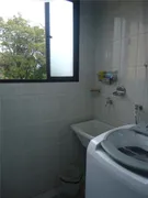 Apartamento com 3 Quartos à venda, 88m² no Vila Itapura, Campinas - Foto 15