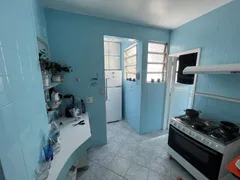 Apartamento com 3 Quartos à venda, 109m² no Copacabana, Rio de Janeiro - Foto 19