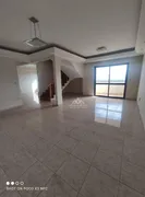 Cobertura com 4 Quartos à venda, 233m² no Jardim Republica, Ribeirão Preto - Foto 2