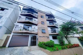 Apartamento com 3 Quartos à venda, 118m² no Bom Pastor, Juiz de Fora - Foto 1