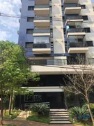 Apartamento com 1 Quarto à venda, 44m² no Centro, Londrina - Foto 2