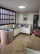 Sobrado com 3 Quartos à venda, 360m² no Osvaldo Rezende, Uberlândia - Foto 7