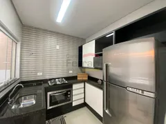 Casa de Condomínio com 2 Quartos à venda, 55m² no Chora Menino, São Paulo - Foto 13