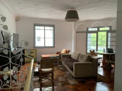 Casa com 4 Quartos à venda, 200m² no Moinhos de Vento, Porto Alegre - Foto 6