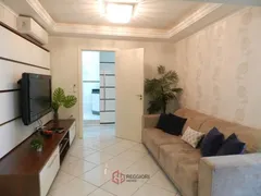 Apartamento com 3 Quartos à venda, 152m² no Centro, Balneário Camboriú - Foto 1